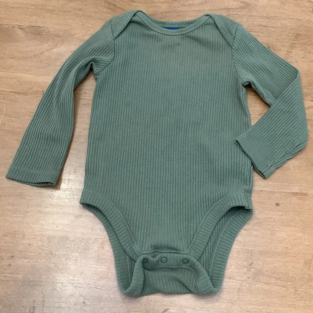 Lot of Baby Girl’s Clothing - variety of sizes